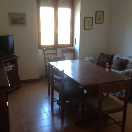 Per 10 Persone Al Poetto Di * Cagliari